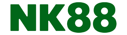 29NK88